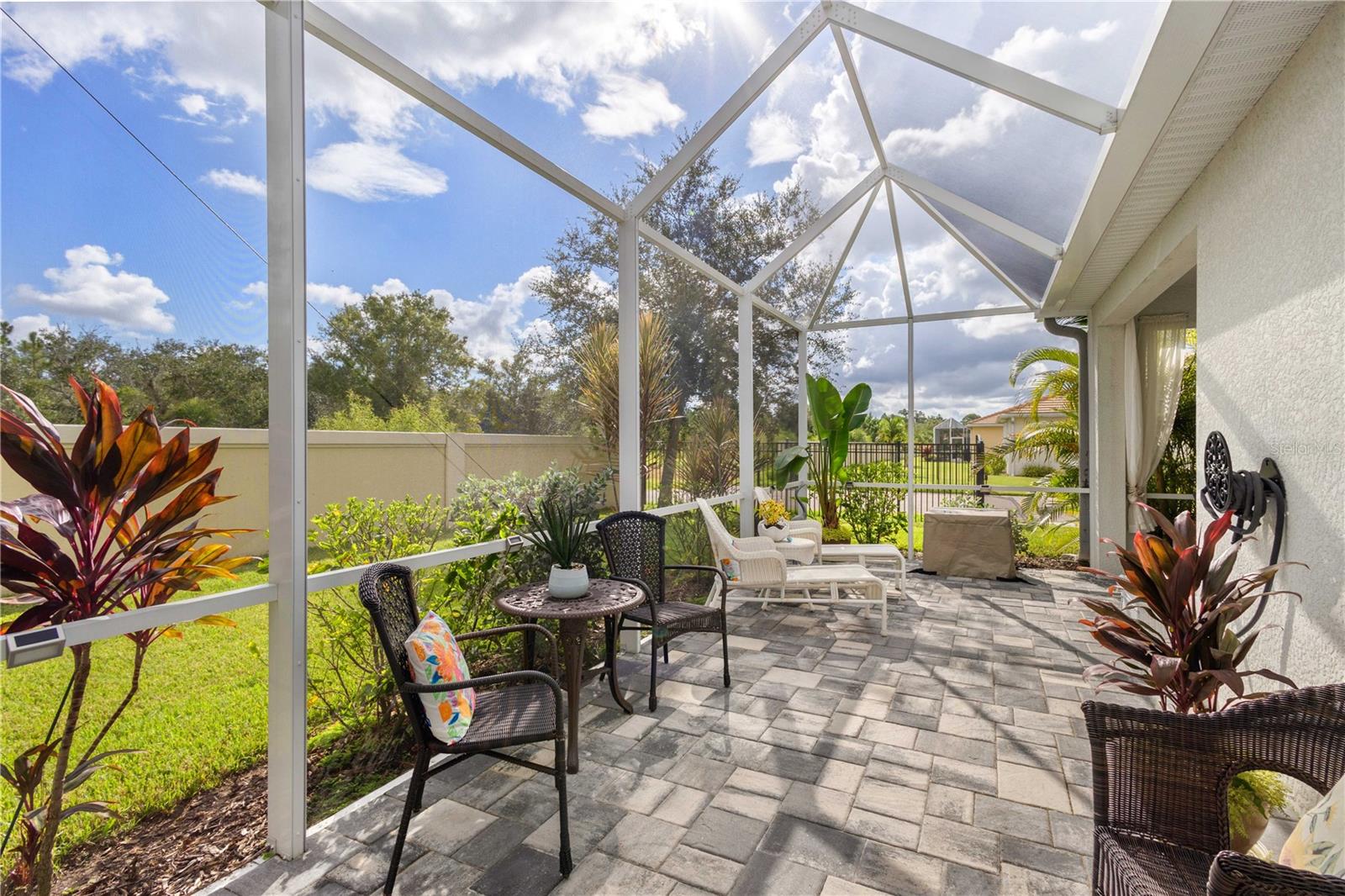 Image 28 of 41 For 5119 Grand Cypress Blvd