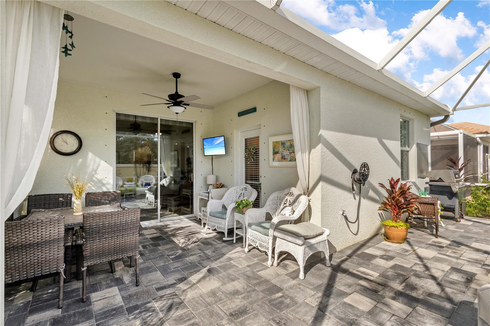 Image 29 of 41 For 5119 Grand Cypress Blvd