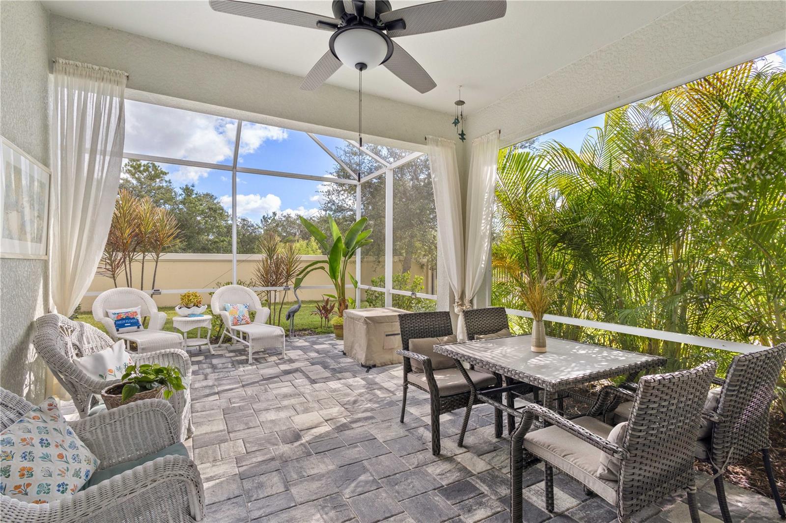 Image 30 of 41 For 5119 Grand Cypress Blvd