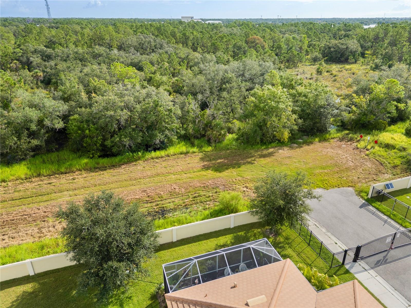 Image 35 of 41 For 5119 Grand Cypress Blvd