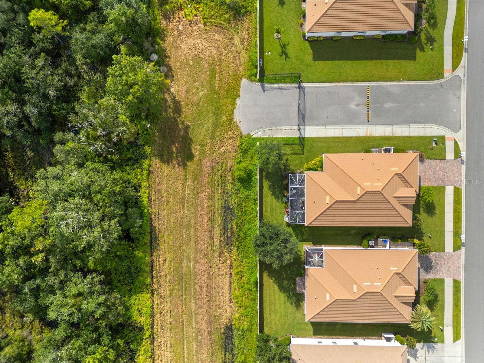 Image 36 of 41 For 5119 Grand Cypress Blvd