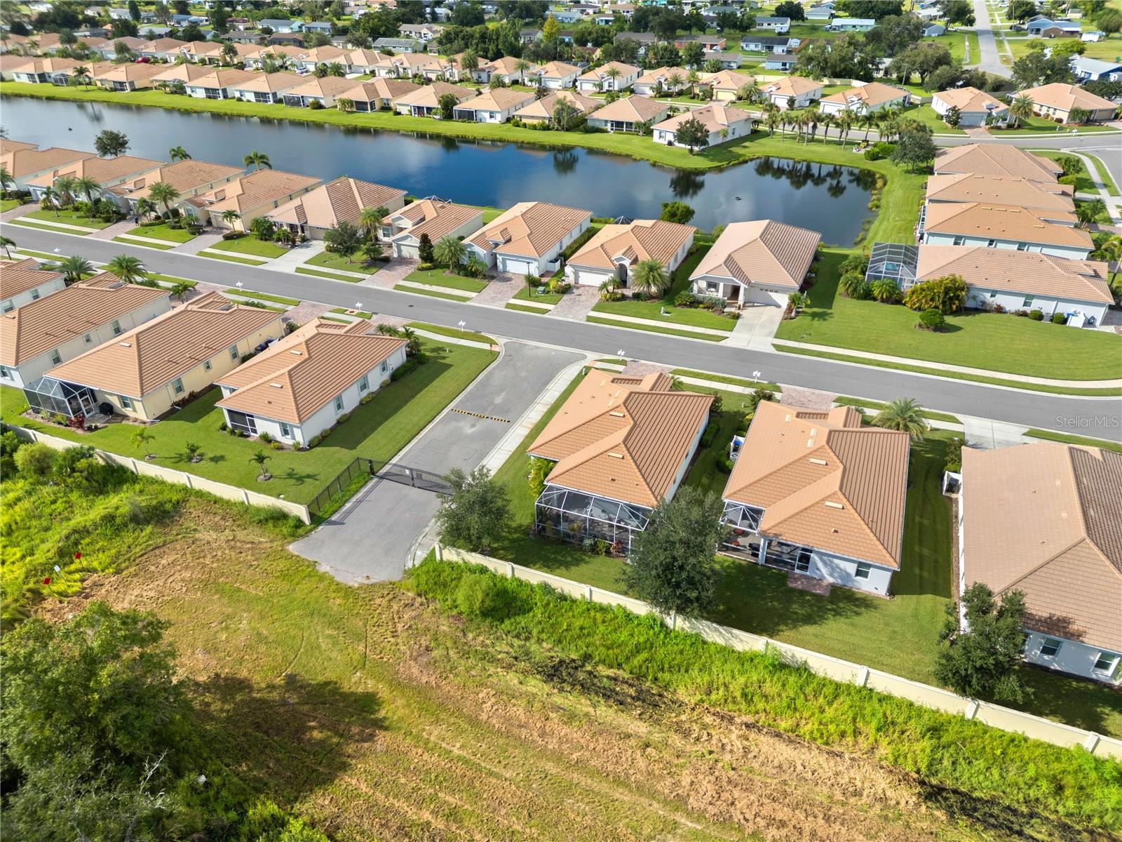 Image 37 of 41 For 5119 Grand Cypress Blvd