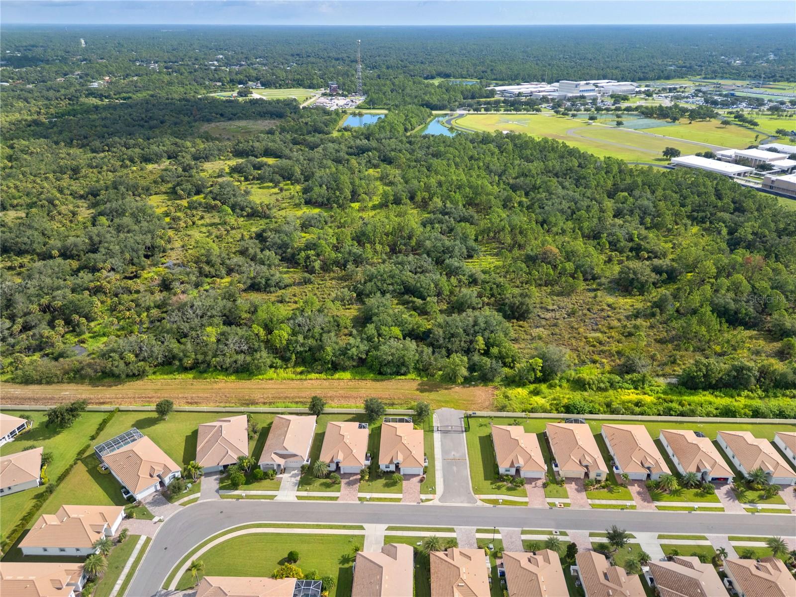 Image 38 of 41 For 5119 Grand Cypress Blvd