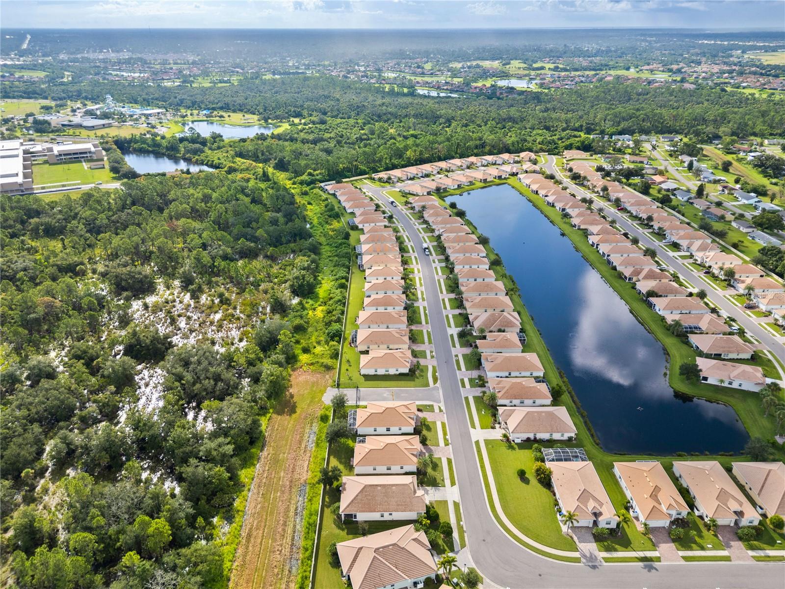 Image 39 of 41 For 5119 Grand Cypress Blvd