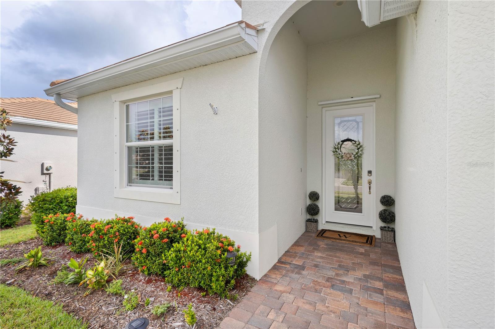 Image 4 of 41 For 5119 Grand Cypress Blvd