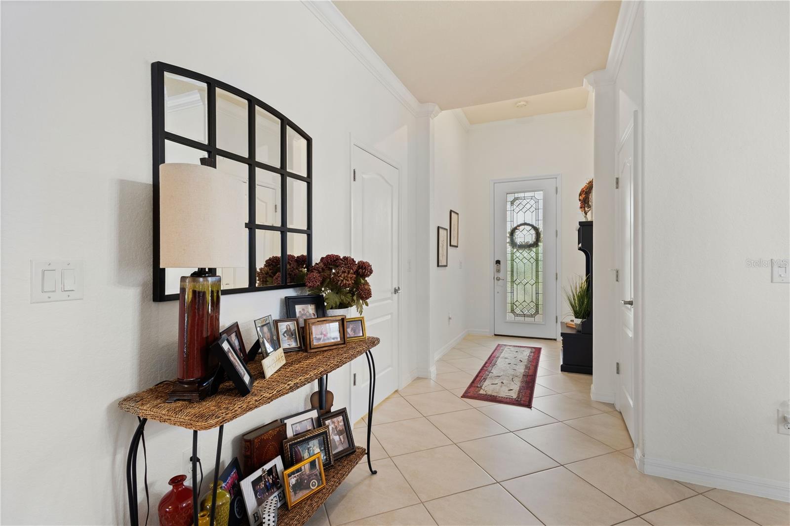 Image 5 of 41 For 5119 Grand Cypress Blvd
