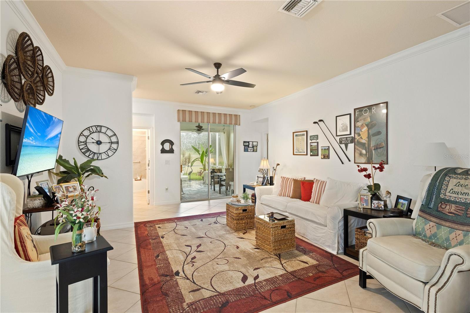 Image 6 of 41 For 5119 Grand Cypress Blvd