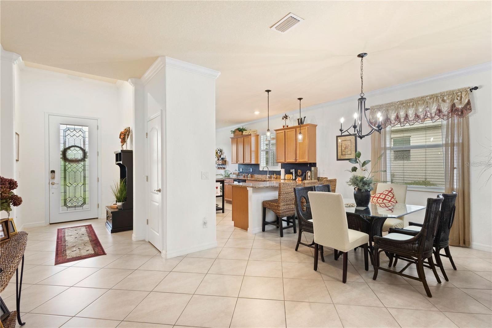Image 7 of 41 For 5119 Grand Cypress Blvd