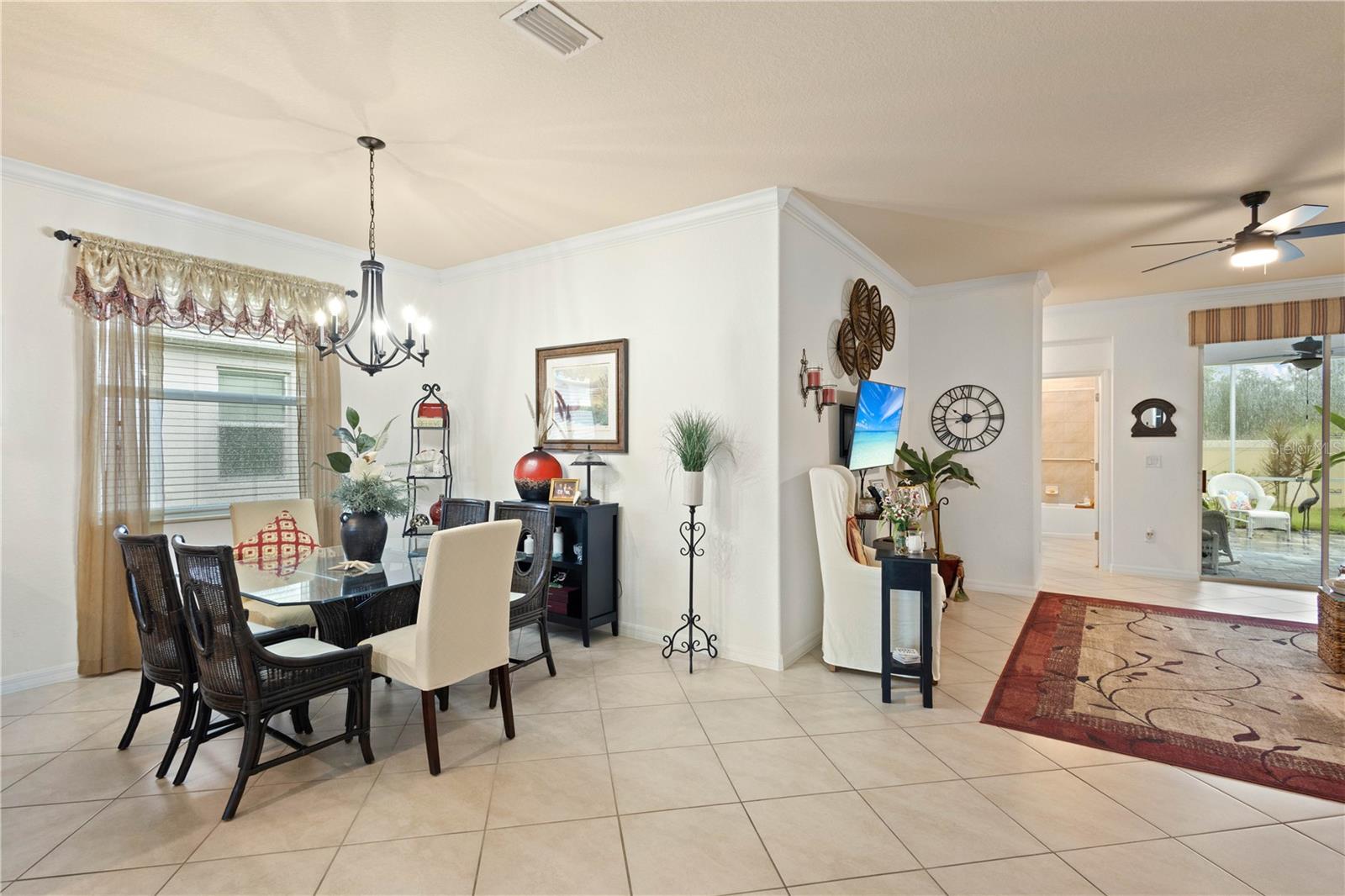 Image 8 of 41 For 5119 Grand Cypress Blvd