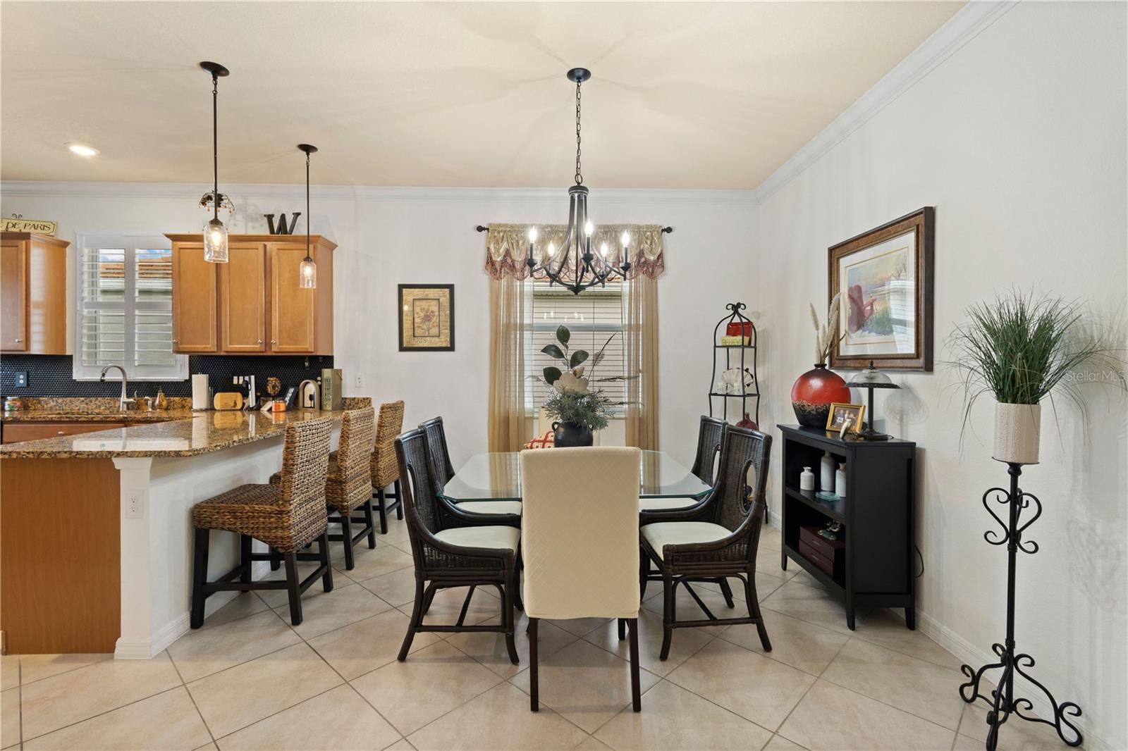 Image 9 of 41 For 5119 Grand Cypress Blvd