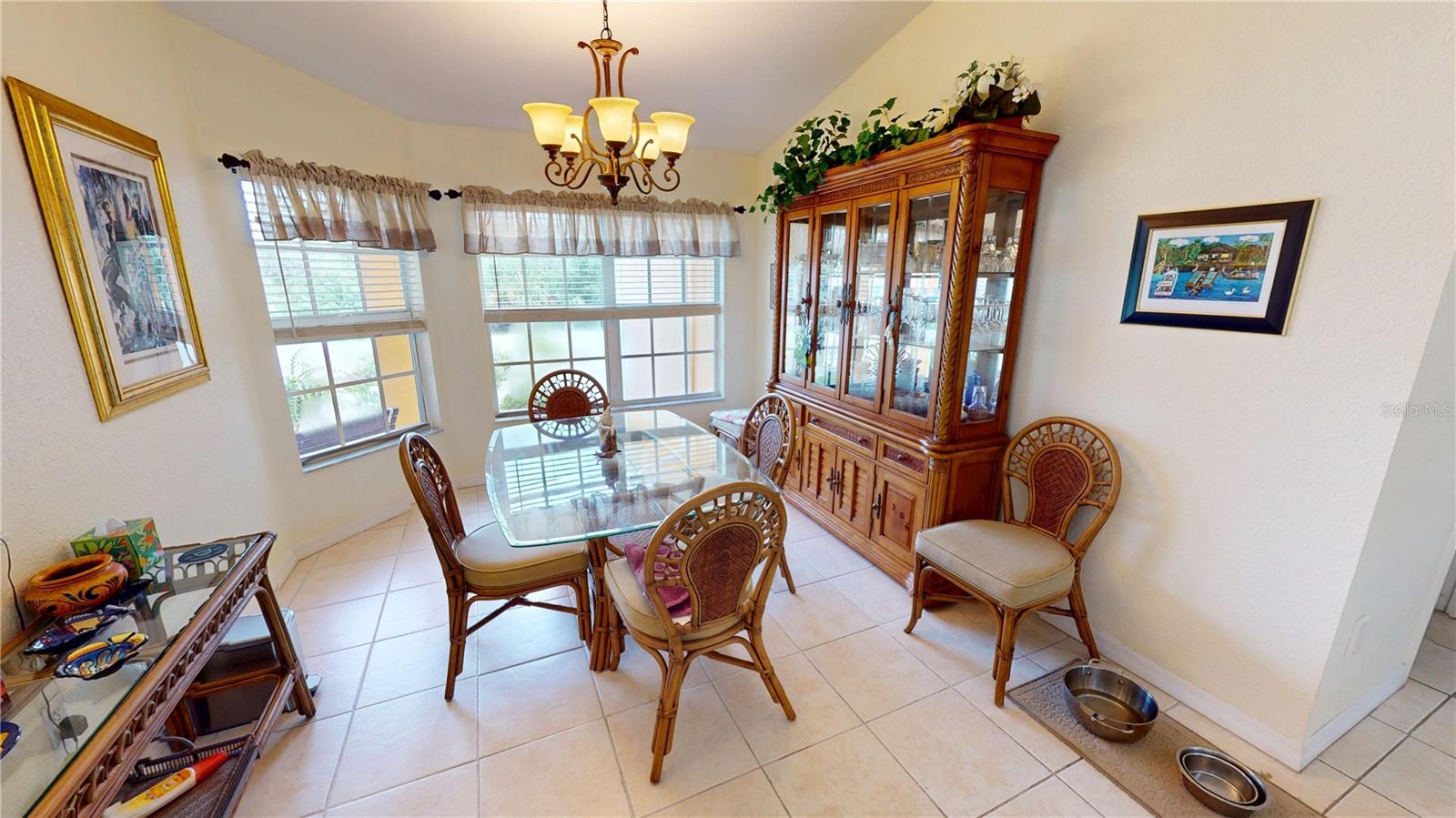 Image 22 of 34 For 18319 Arapahoe Circle