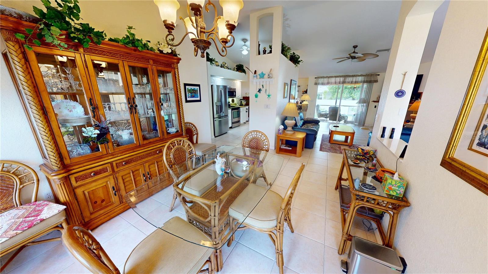 Image 23 of 34 For 18319 Arapahoe Circle