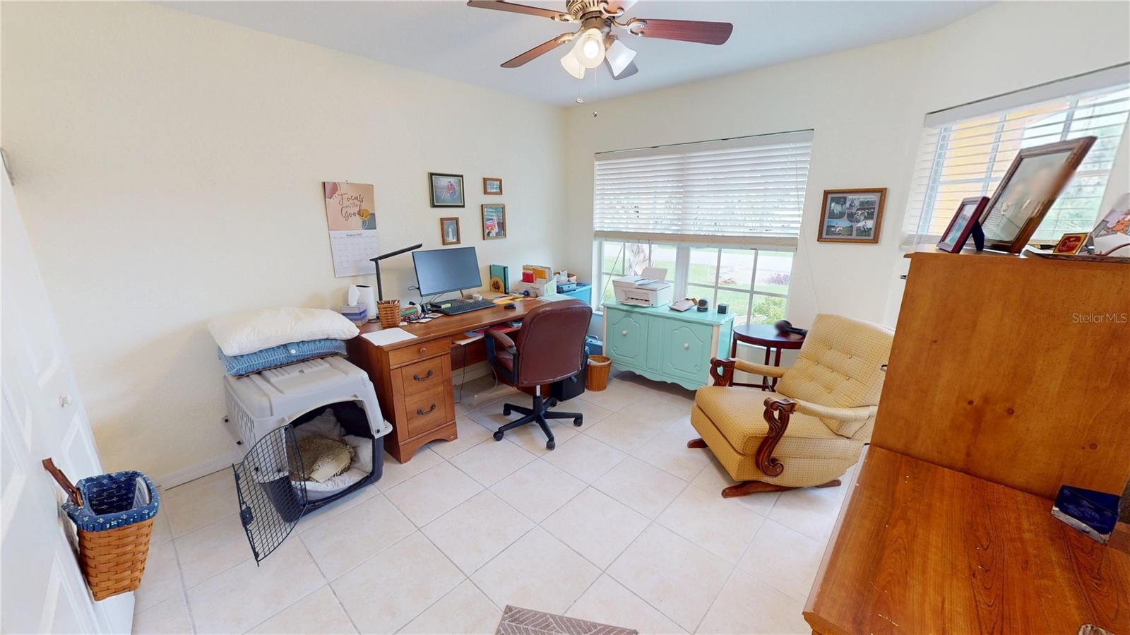 Image 24 of 34 For 18319 Arapahoe Circle