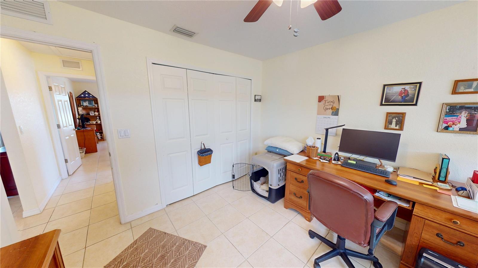 Image 25 of 34 For 18319 Arapahoe Circle