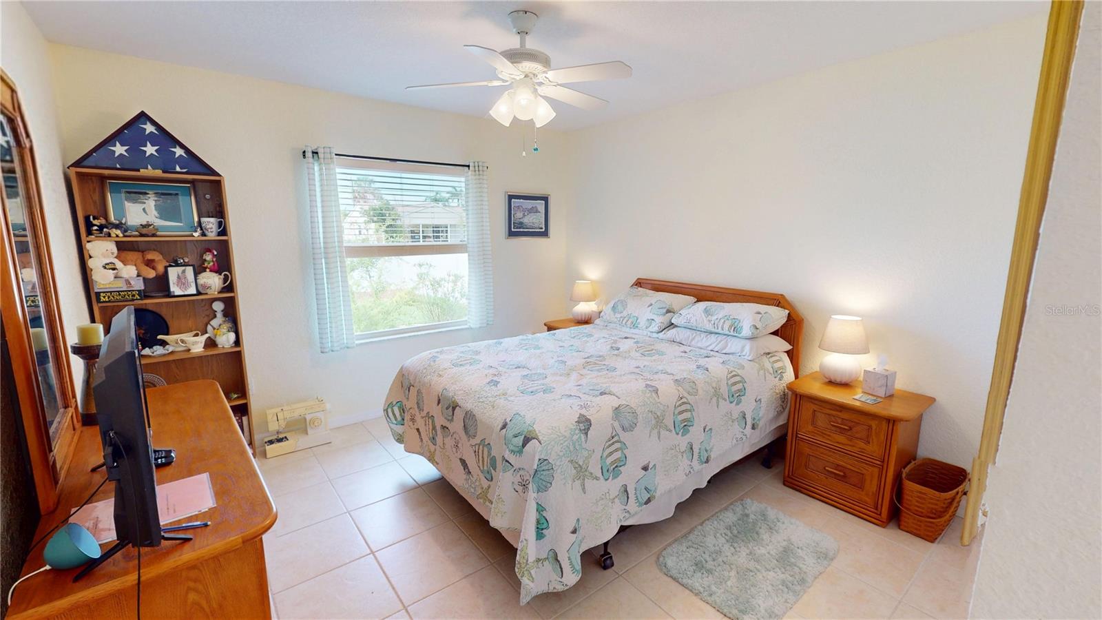 Image 26 of 34 For 18319 Arapahoe Circle