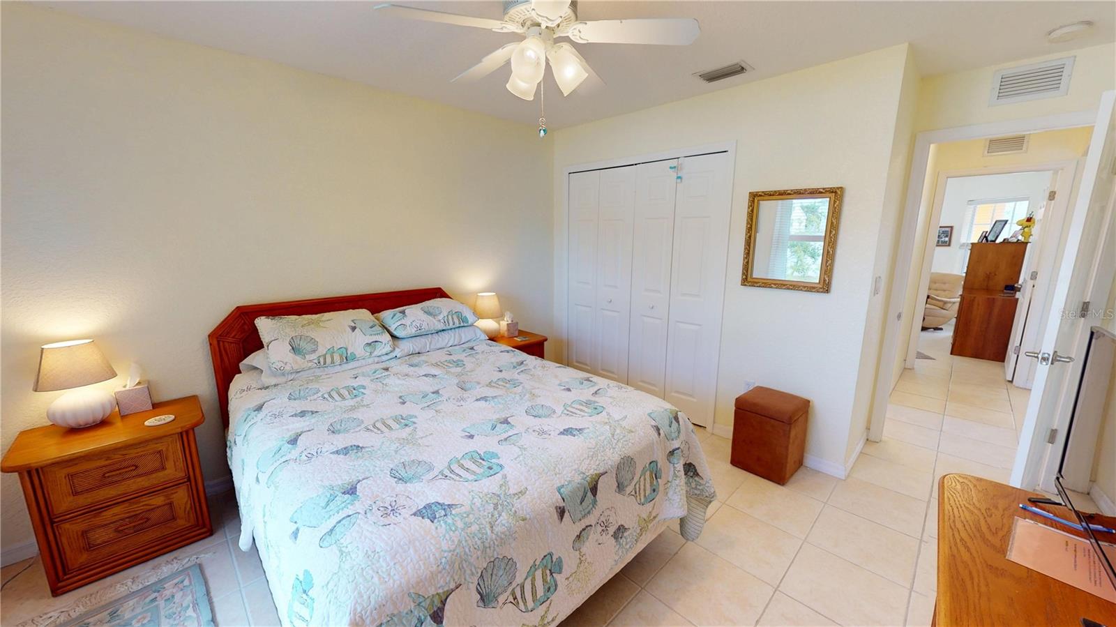 Image 27 of 34 For 18319 Arapahoe Circle