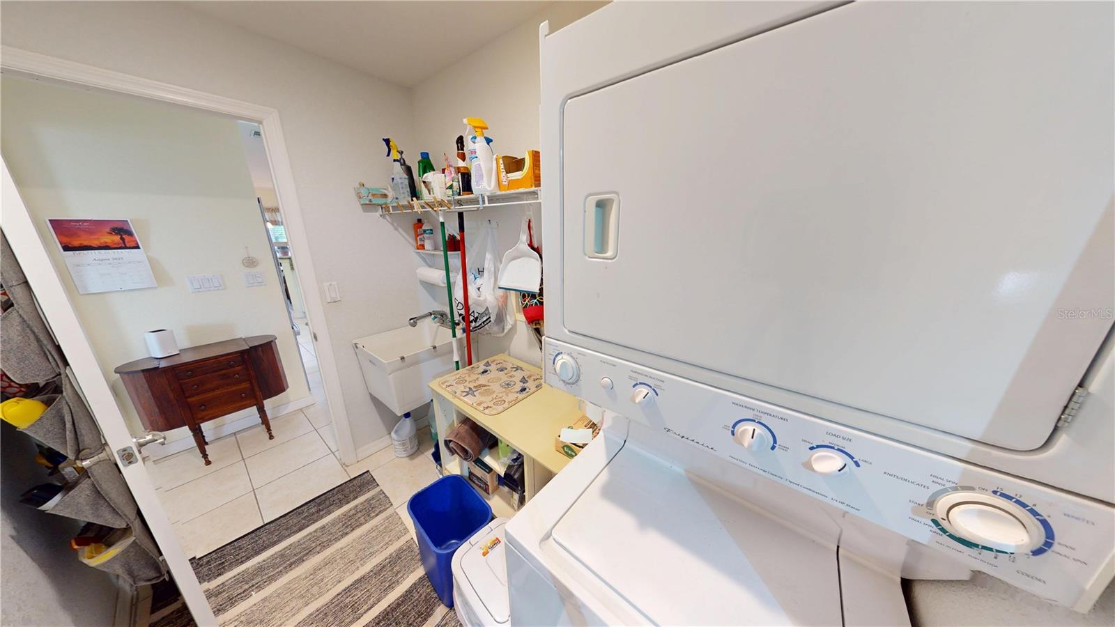 Image 29 of 34 For 18319 Arapahoe Circle