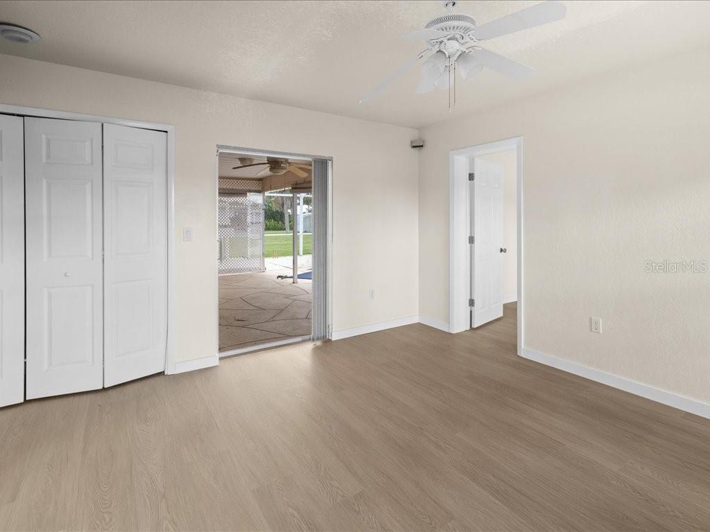 Image 14 of 35 For 4461 Cunningham Street