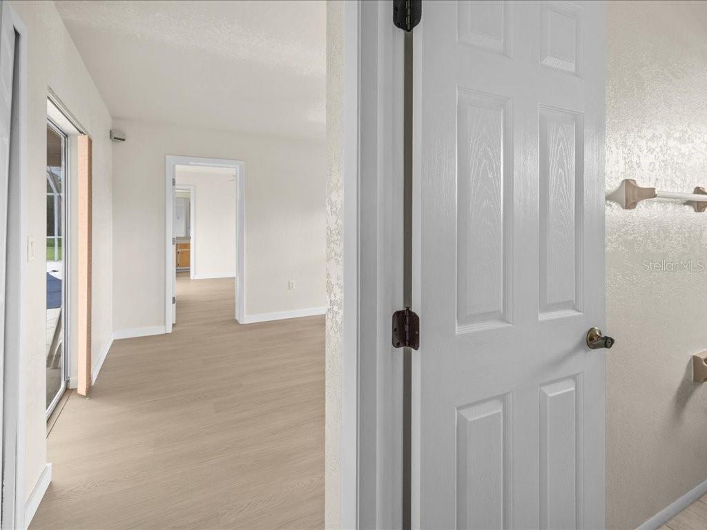 Image 15 of 35 For 4461 Cunningham Street