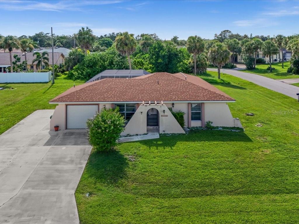 Image 2 of 35 For 4461 Cunningham Street