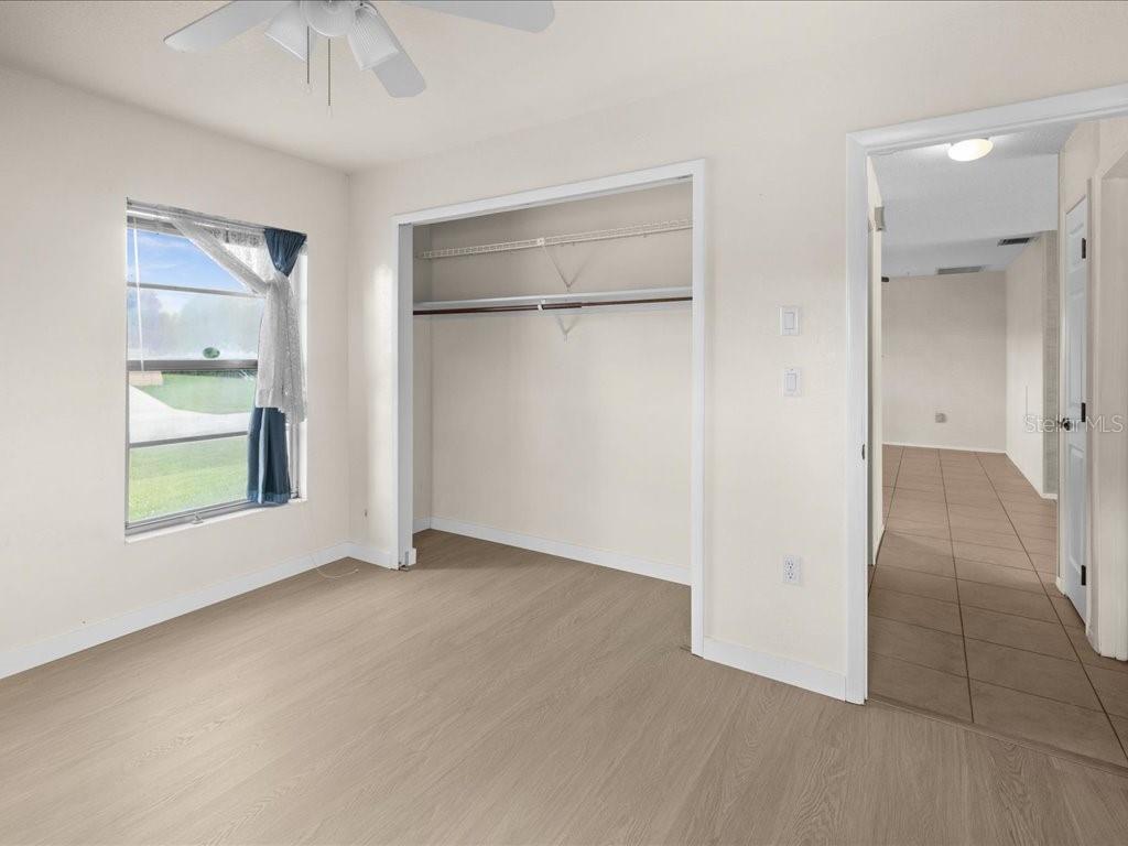 Image 21 of 35 For 4461 Cunningham Street