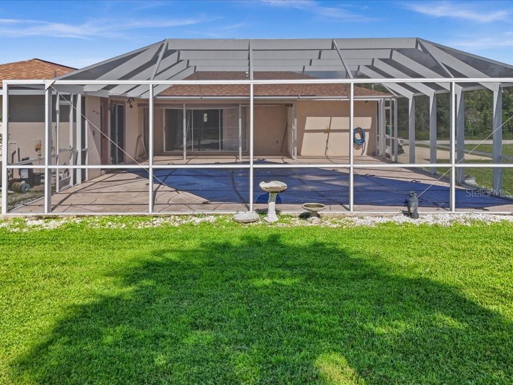Image 32 of 35 For 4461 Cunningham Street
