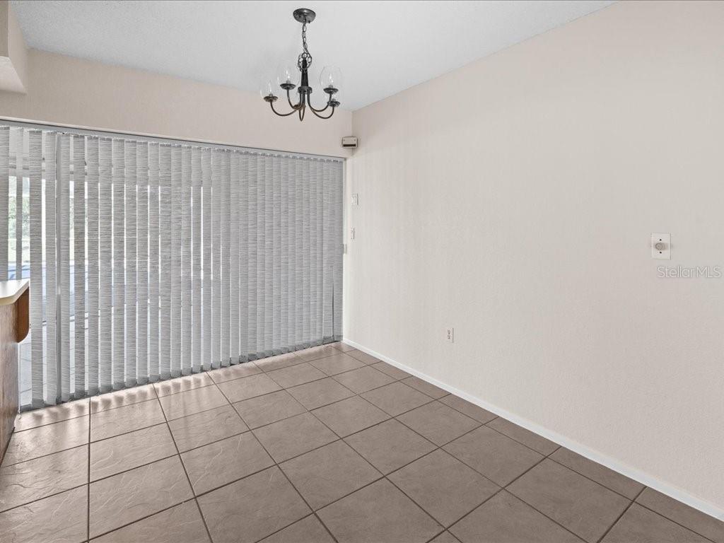 Image 6 of 35 For 4461 Cunningham Street