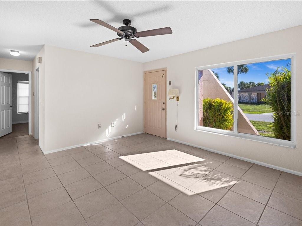 Image 7 of 35 For 4461 Cunningham Street