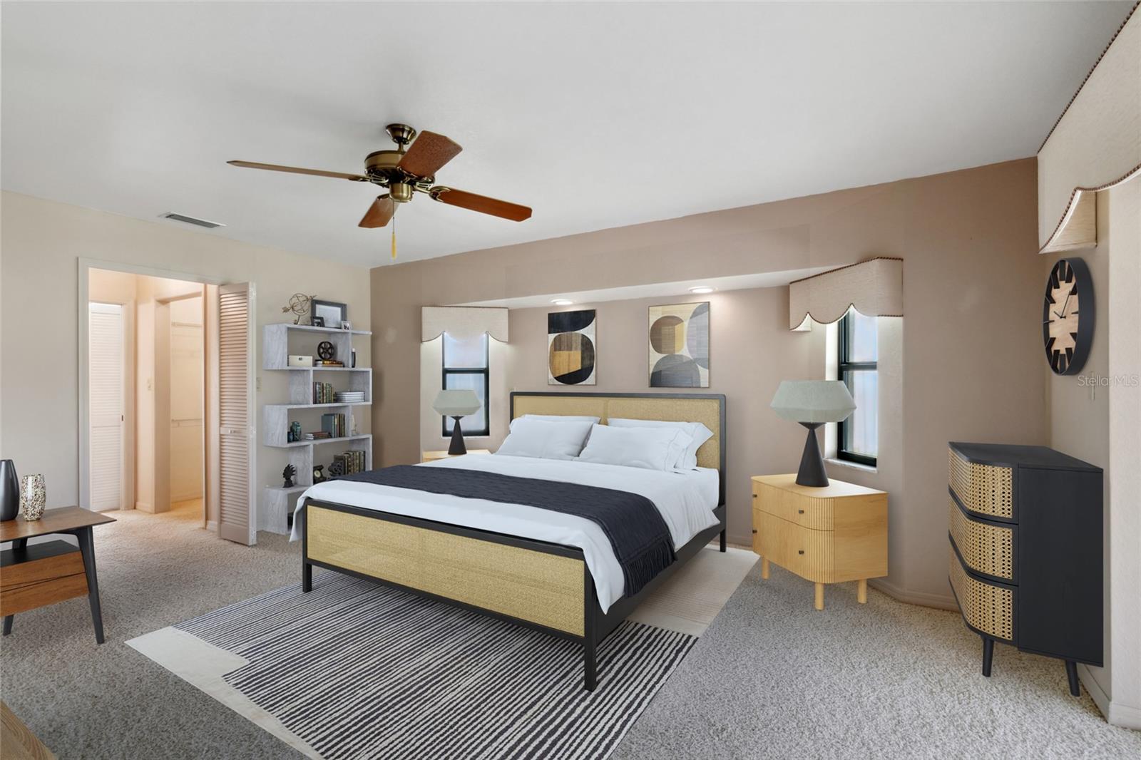 Image 10 of 25 For 442 Macedonia Drive