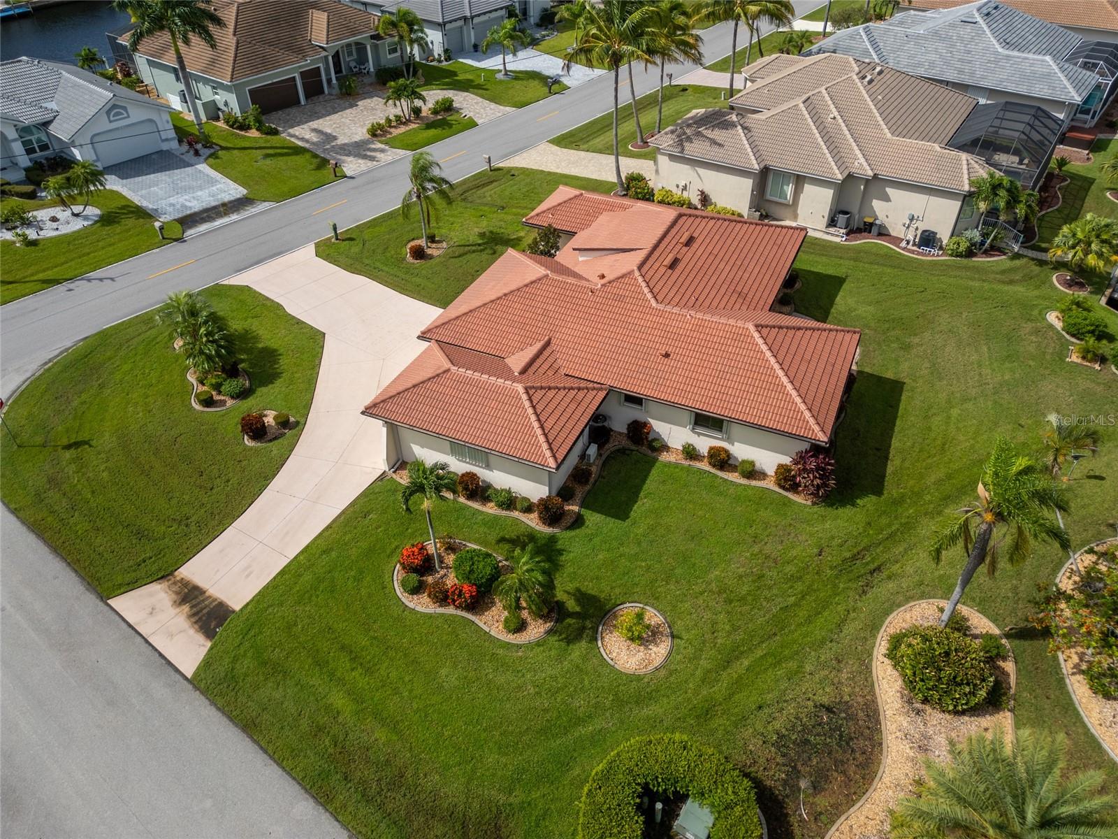 Image 13 of 25 For 442 Macedonia Drive