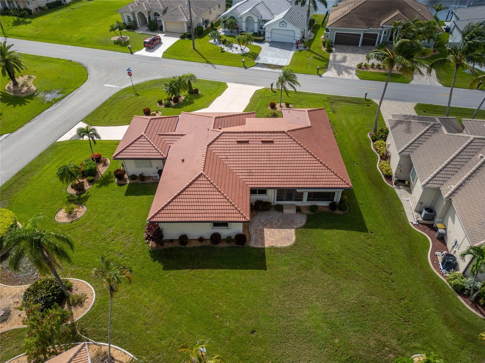 Image 14 of 25 For 442 Macedonia Drive