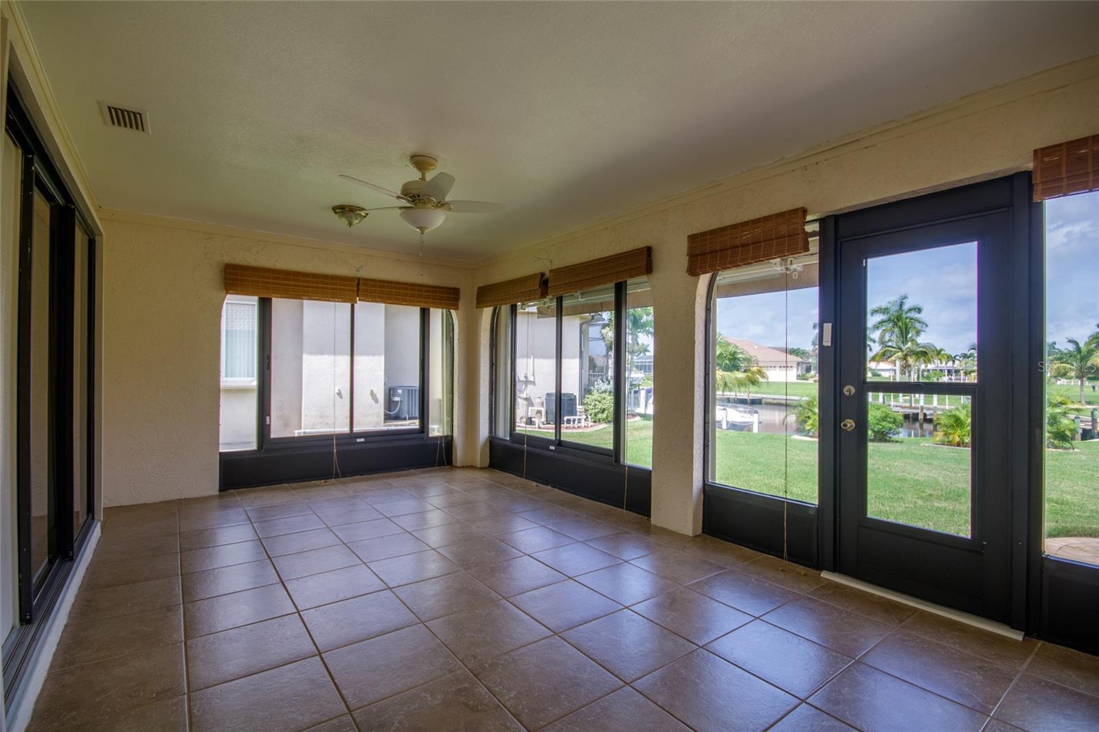 Image 25 of 25 For 442 Macedonia Drive