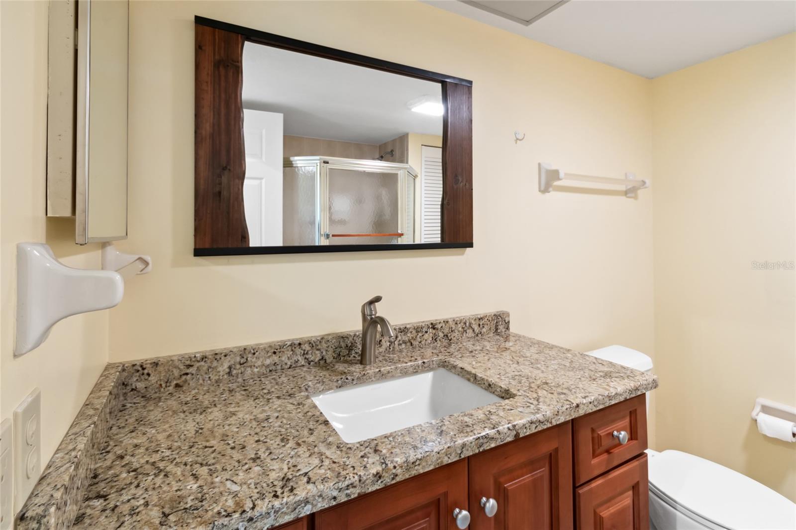 Image 8 of 25 For 442 Macedonia Drive