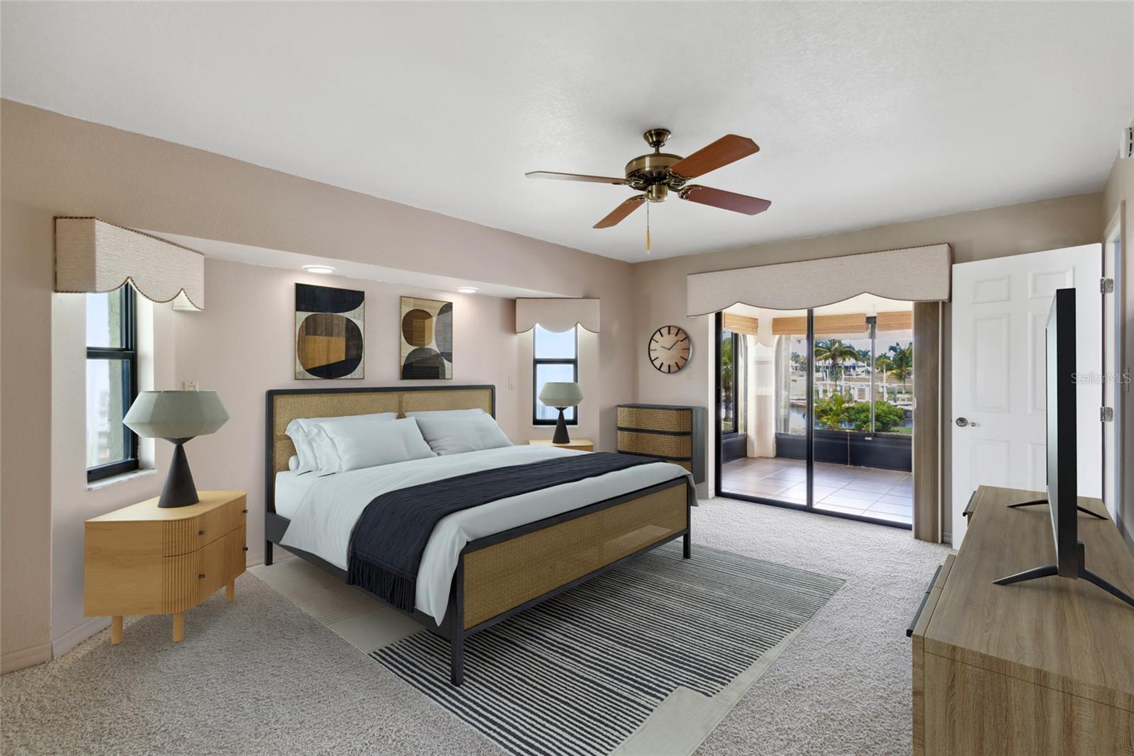 Image 9 of 25 For 442 Macedonia Drive