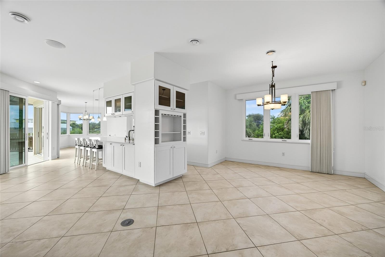 Image 10 of 51 For 15435 Appleton Boulevard
