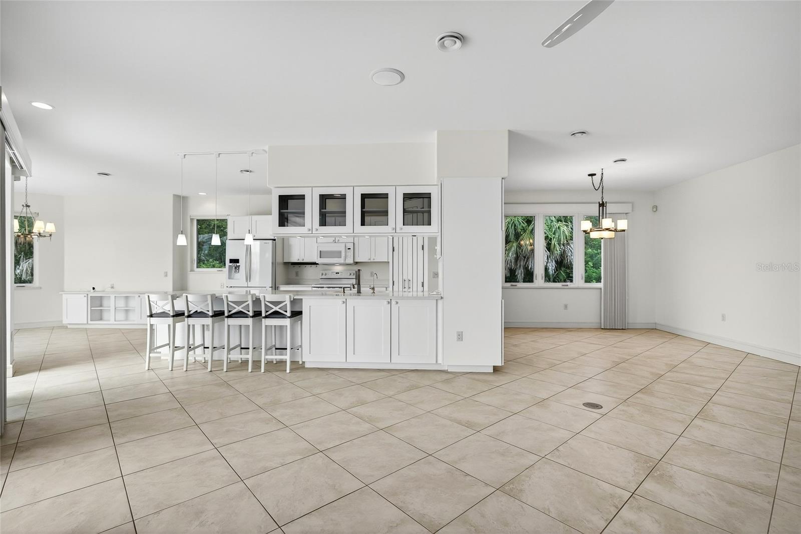 Image 11 of 51 For 15435 Appleton Boulevard