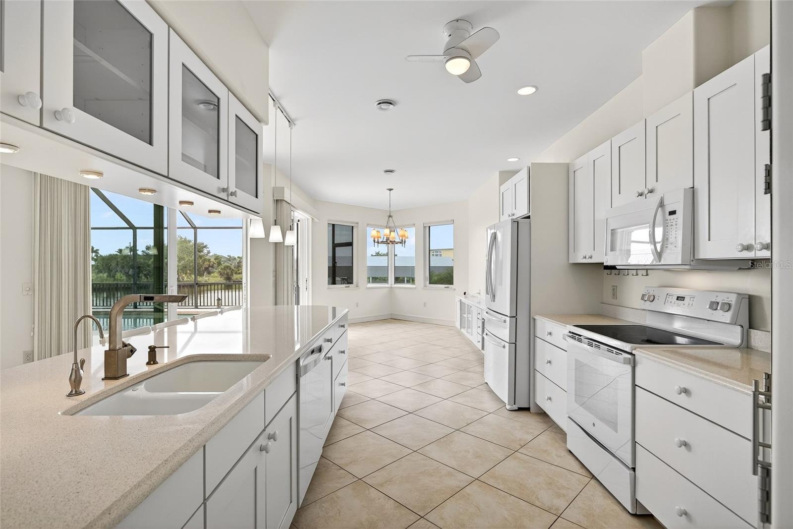 Image 12 of 51 For 15435 Appleton Boulevard