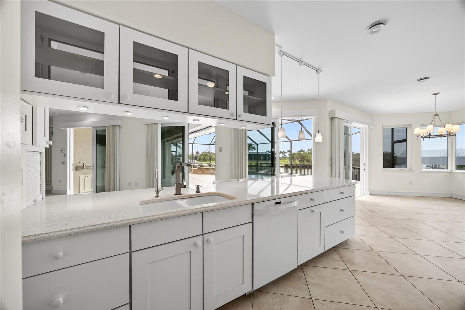 Image 13 of 51 For 15435 Appleton Boulevard