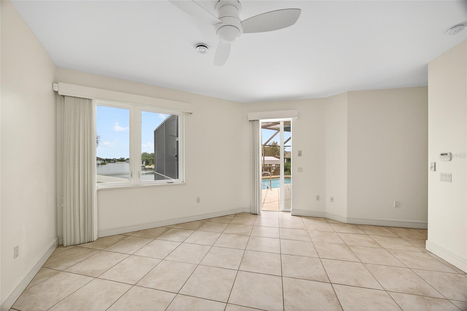 Image 16 of 51 For 15435 Appleton Boulevard