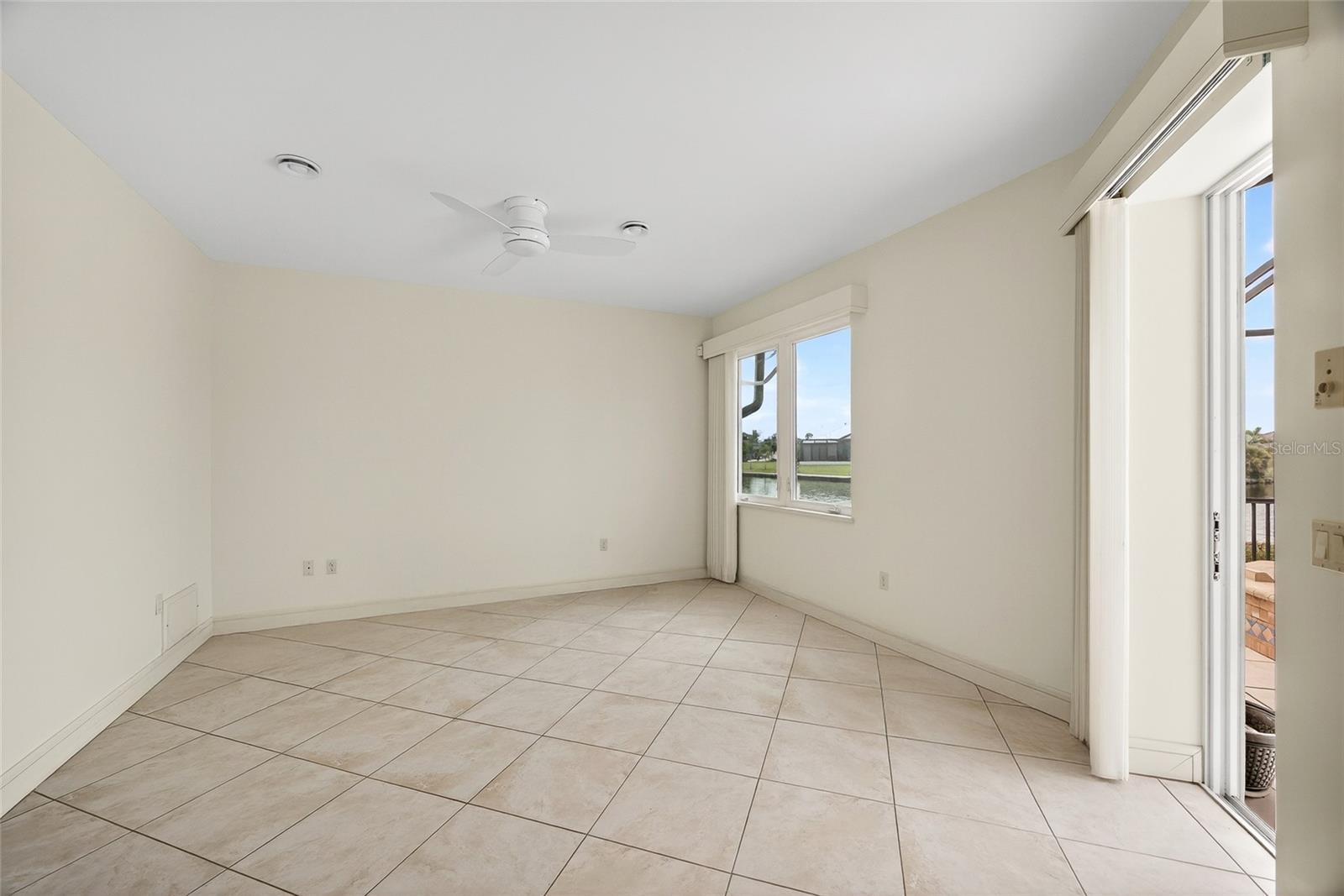 Image 17 of 51 For 15435 Appleton Boulevard