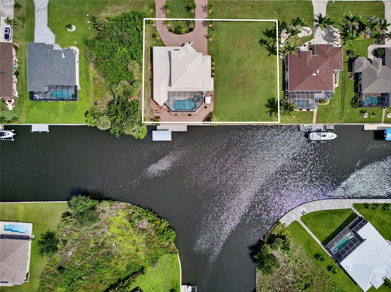 Image 2 of 51 For 15435 Appleton Boulevard