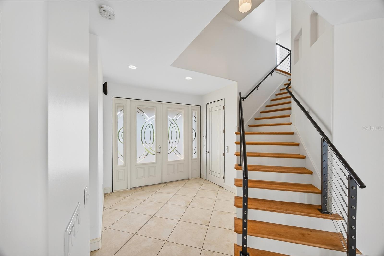Image 7 of 51 For 15435 Appleton Boulevard
