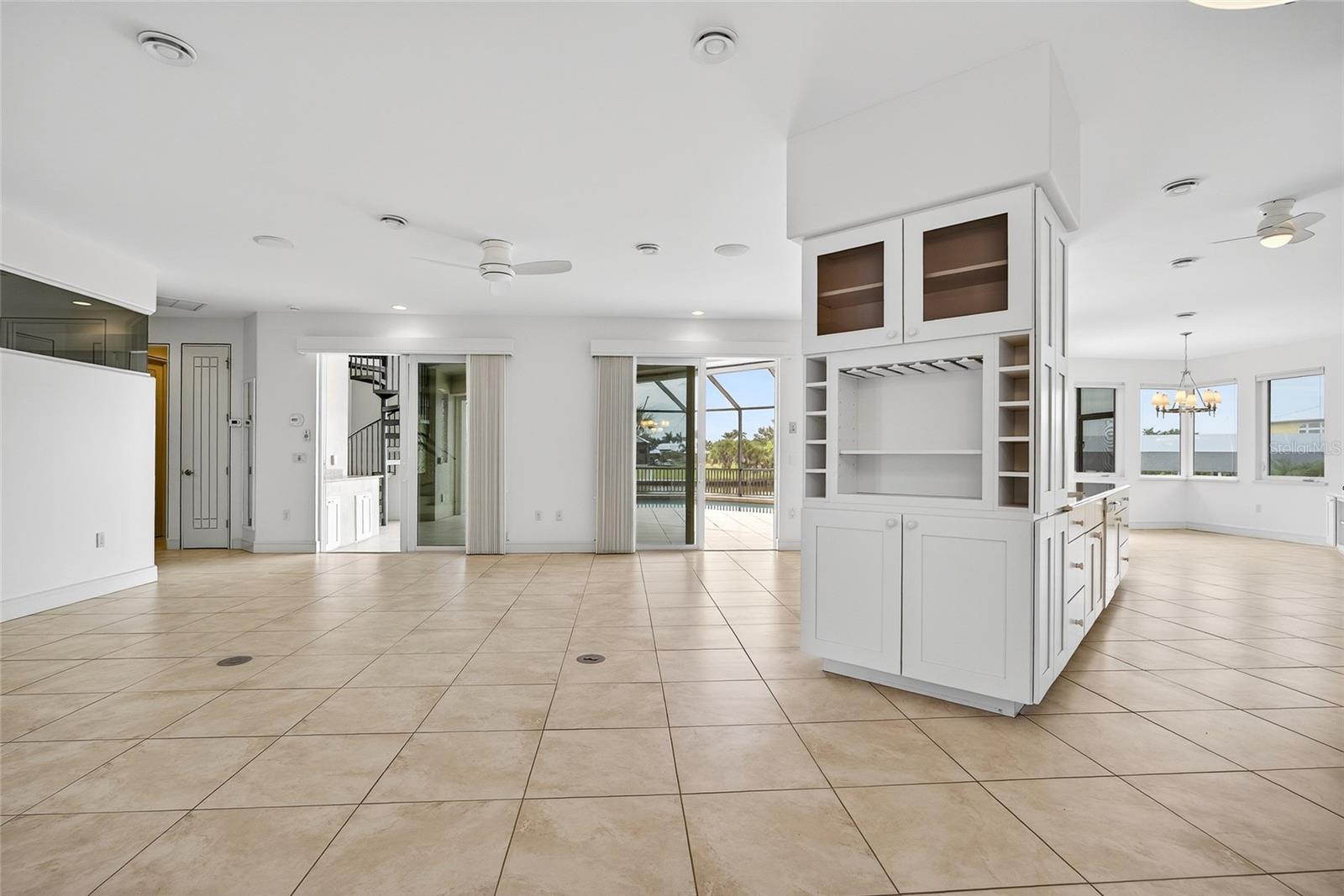 Image 9 of 51 For 15435 Appleton Boulevard