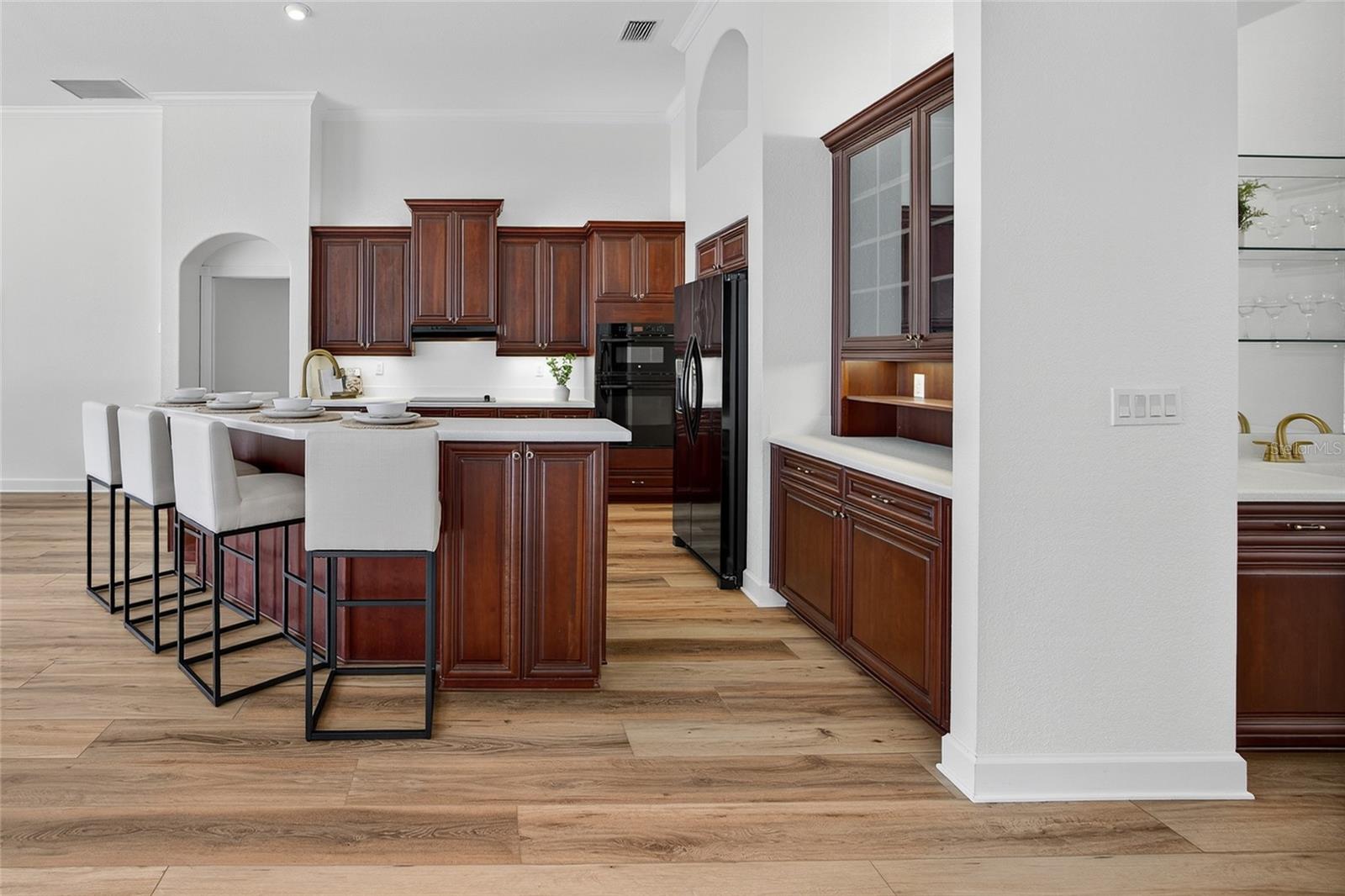 Image 10 of 44 For 11600 Courtly Manor Drive