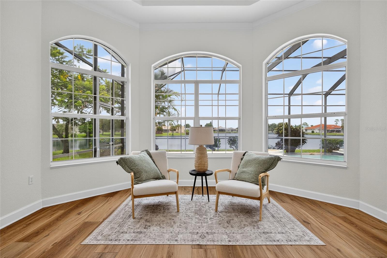 Image 20 of 44 For 11600 Courtly Manor Drive