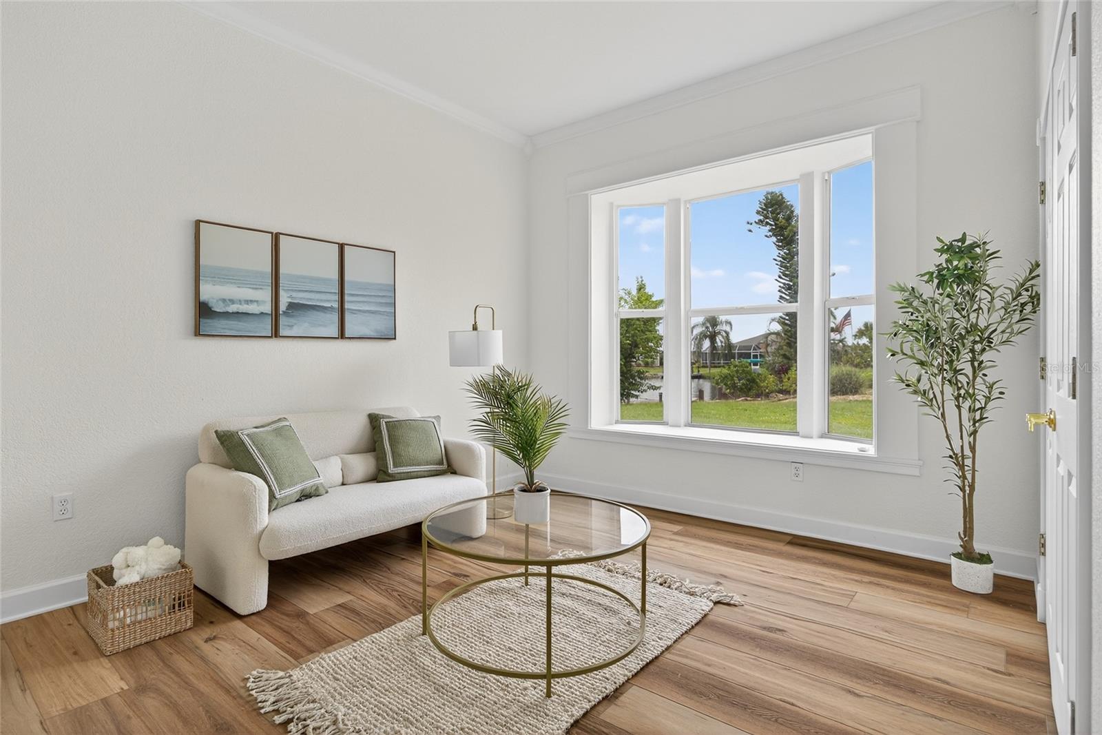 Image 25 of 44 For 11600 Courtly Manor Drive