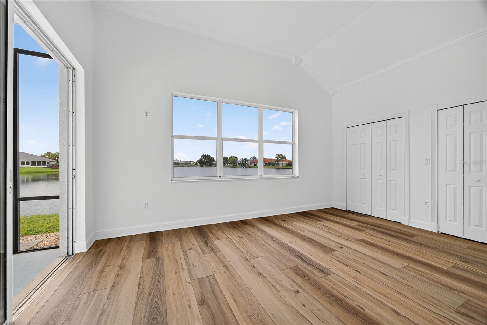 Image 27 of 44 For 11600 Courtly Manor Drive