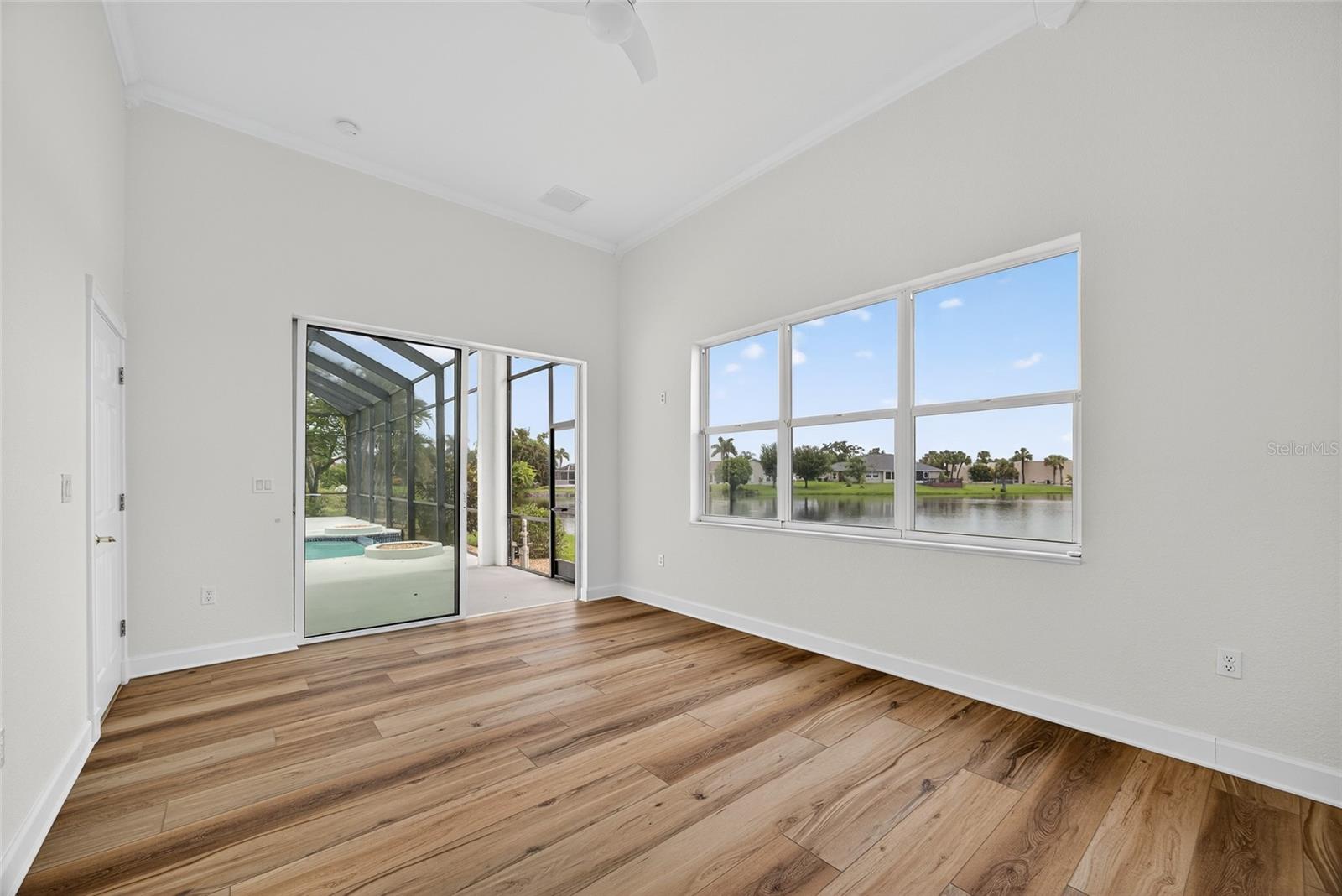 Image 28 of 44 For 11600 Courtly Manor Drive