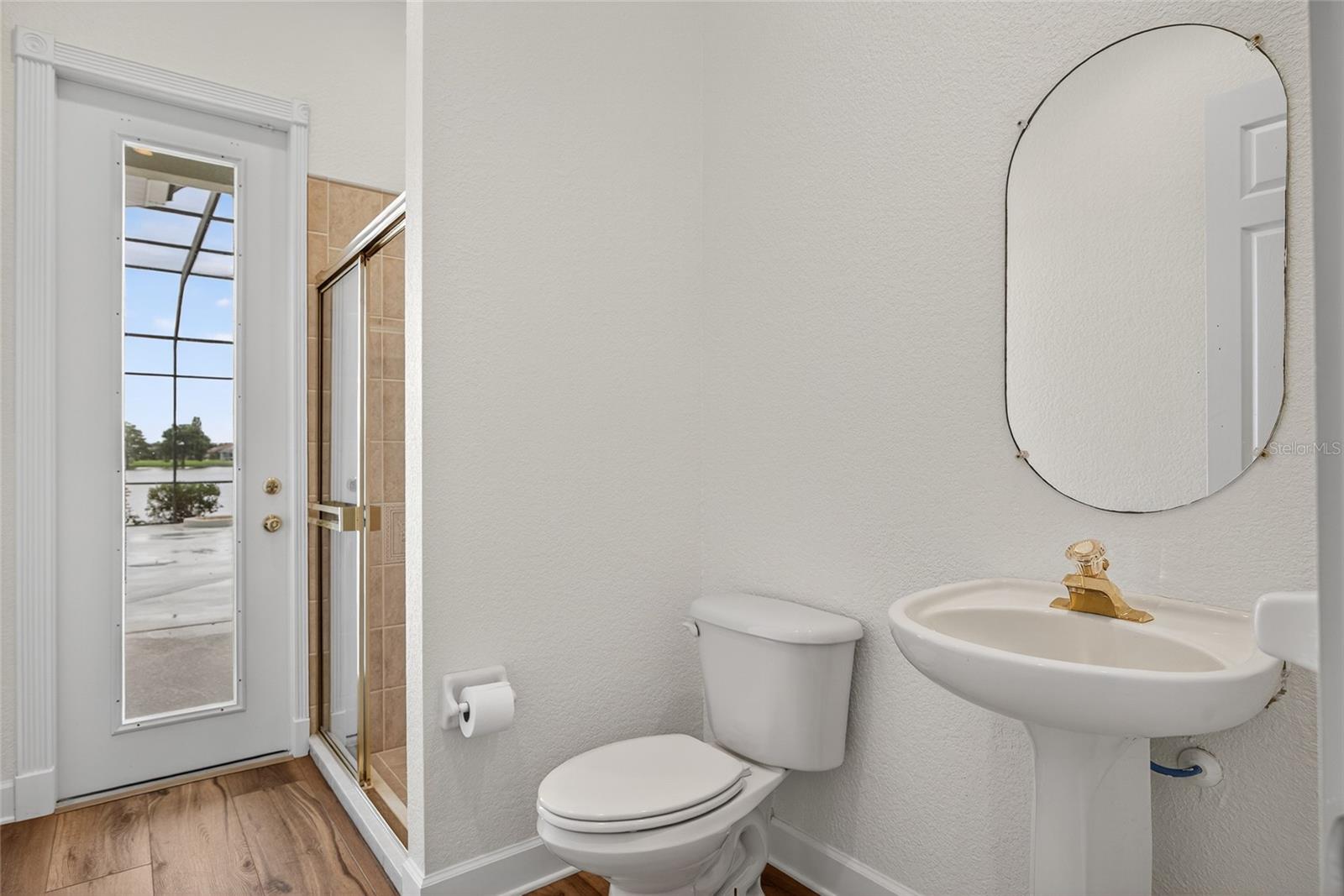 Image 29 of 44 For 11600 Courtly Manor Drive