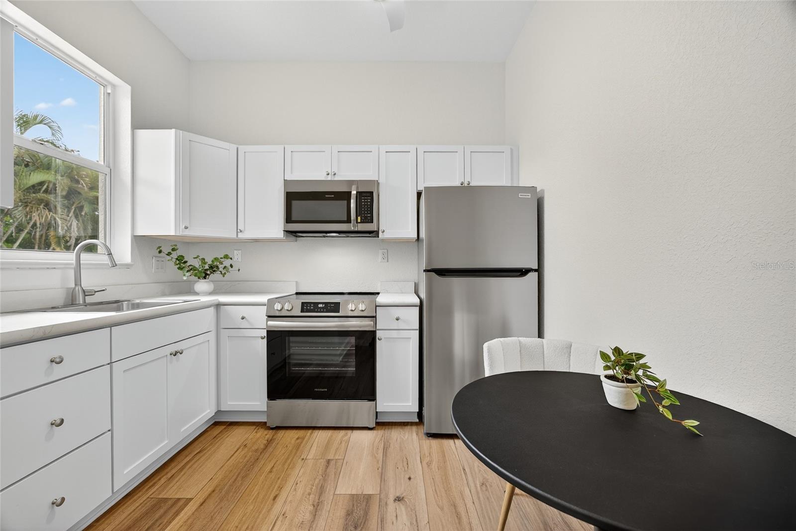 Image 33 of 44 For 11600 Courtly Manor Drive